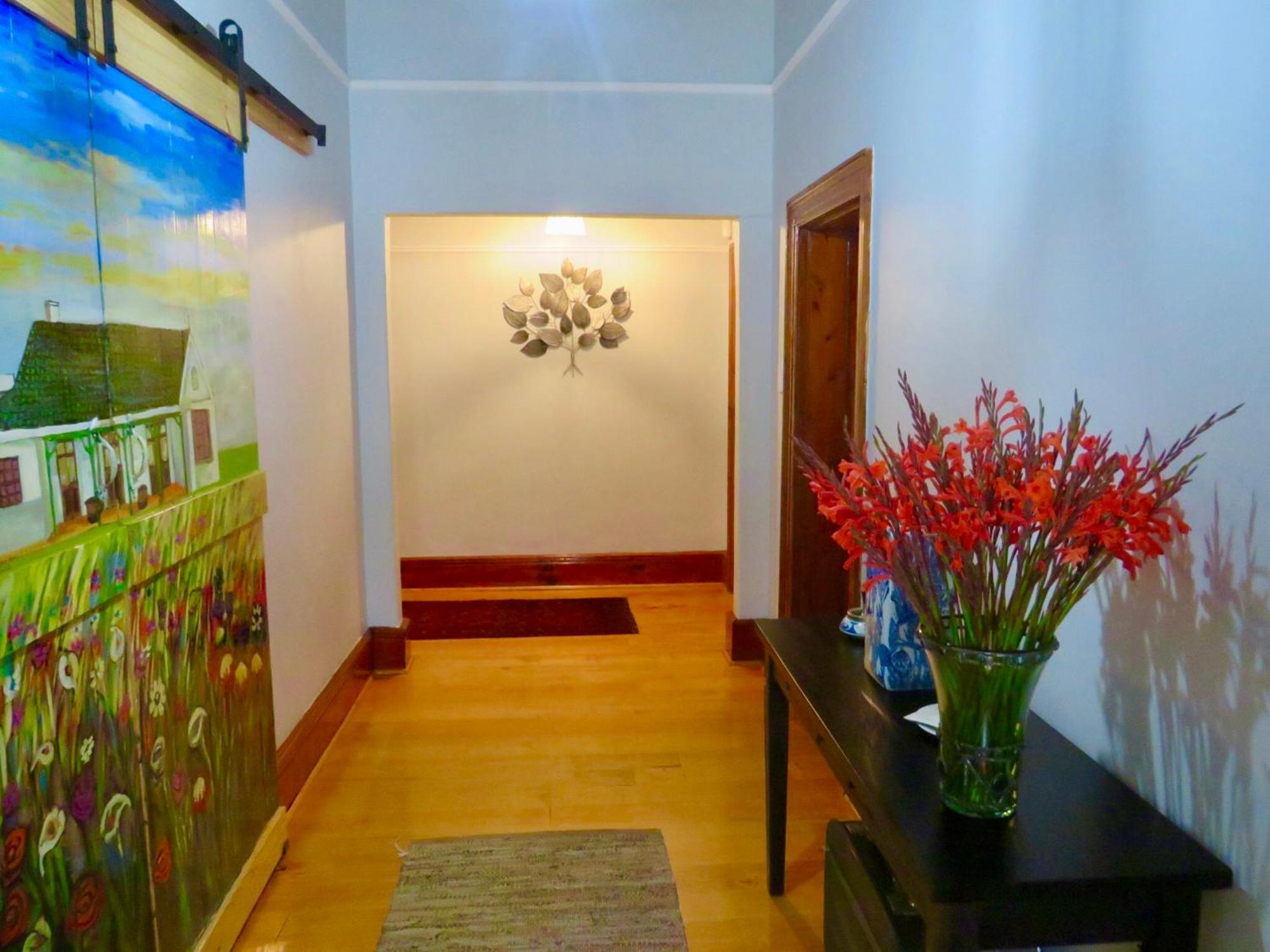 Whistlewood Guesthouse Walmer, Port Eizabeth Πορτ Ελίζαμπεθ Εξωτερικό φωτογραφία