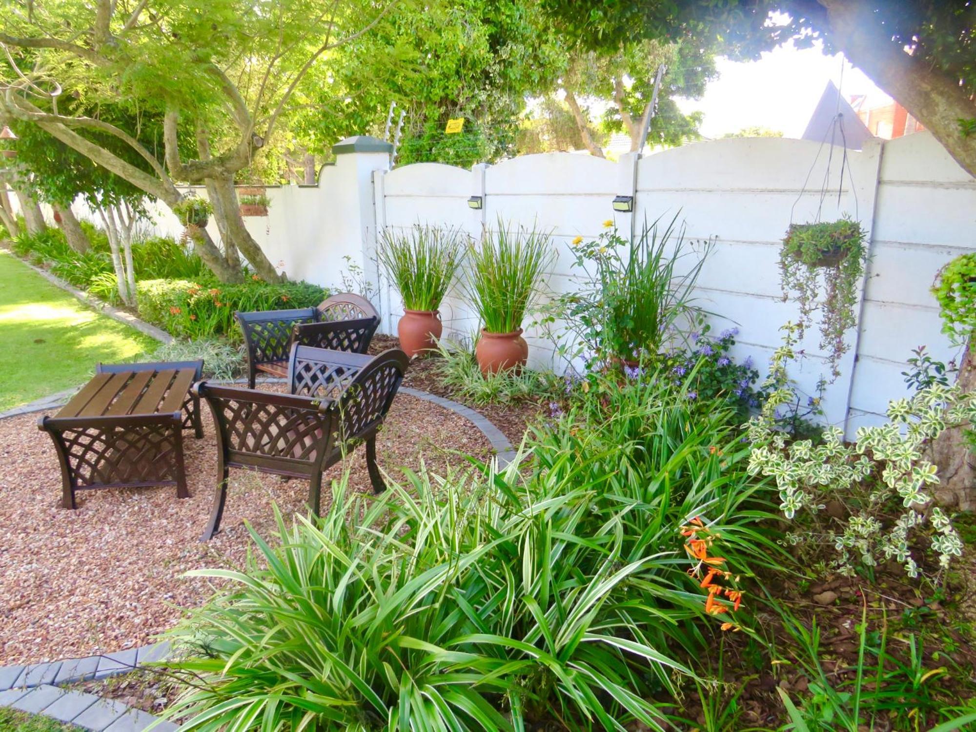 Whistlewood Guesthouse Walmer, Port Eizabeth Πορτ Ελίζαμπεθ Εξωτερικό φωτογραφία
